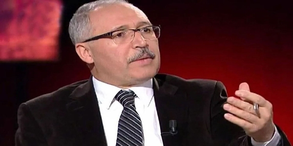 Abdulkadir Selvi yazdı: Kılıçdaroğlu, erken seçim kampanyasını başlatacak 